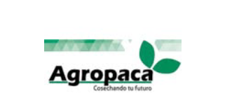 agropaca