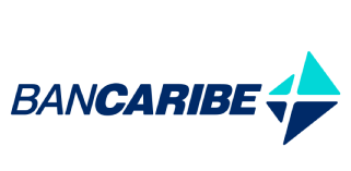 bancaribe