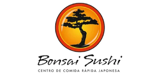 bonsai