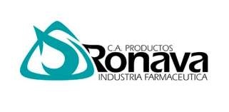 PRODUCTOS RONAVA
