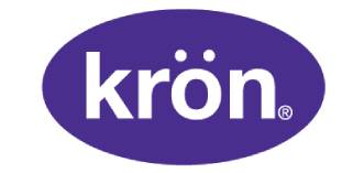 CHOCOLATES KRON, C.A