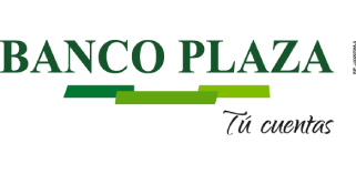 BANCO PLAZA, C.A