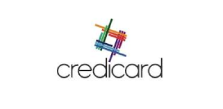 CONSORCIO CREDICARD, C.A.