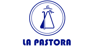 CA. CENTRAL LA PASTORA