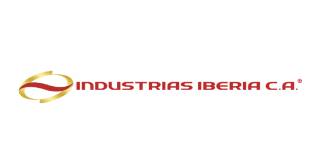 industrias iberia CA